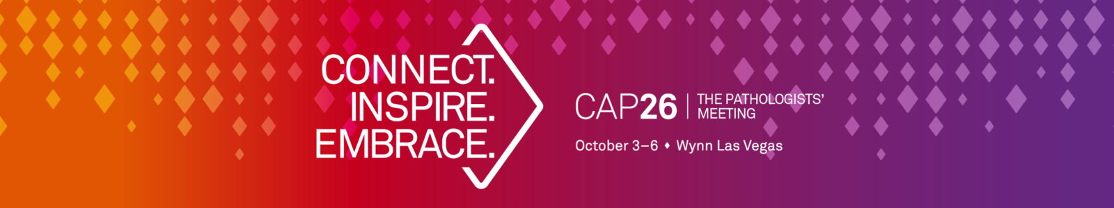CAP 26 CAP 26